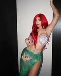 Kylie Jenner - Sexy [10/31/2019]