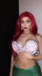 Kylie Jenner - Sexy [10/31/2019]