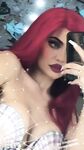 Kylie Jenner - Sexy [10/31/2019]