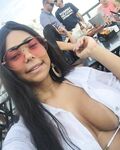 Valentina Ferraz OnlyFans