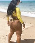Valentina Ferraz OnlyFans