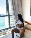 Valentina Ferraz OnlyFans