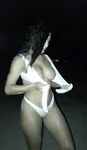 Ana Cheri - Nude Leaked