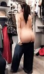 Ana Cheri - Nude Leaked