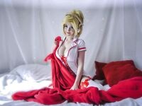 Lillybetrose