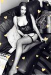Lucy Jane Brown   FULL ONLYFANS RIP