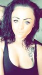 Lucy Jane Brown   FULL ONLYFANS RIP