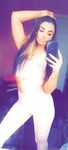 Lucy Jane Brown   FULL ONLYFANS RIP