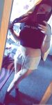 Lucy Jane Brown   FULL ONLYFANS RIP