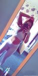 Lucy Jane Brown   FULL ONLYFANS RIP