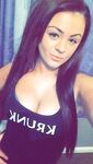 Lucy Jane Brown   FULL ONLYFANS RIP