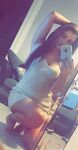 Lucy Jane Brown   FULL ONLYFANS RIP