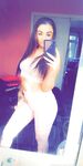 Lucy Jane Brown   FULL ONLYFANS RIP