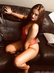 Lucy Jane Brown   FULL ONLYFANS RIP