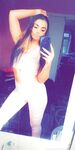 Lucy Jane Brown   FULL ONLYFANS RIP