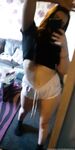 Lucy Jane Brown   FULL ONLYFANS RIP