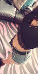 Lucy Jane Brown   FULL ONLYFANS RIP