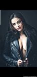Lucy Jane Brown   FULL ONLYFANS RIP