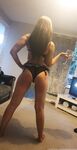 Lucy Jane Brown   FULL ONLYFANS RIP