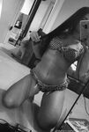 Lucy Jane Brown   FULL ONLYFANS RIP