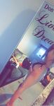 Lucy Jane Brown   FULL ONLYFANS RIP