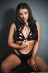 Lucy Jane Brown   FULL ONLYFANS RIP