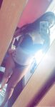 Lucy Jane Brown   FULL ONLYFANS RIP