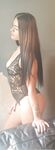 Lucy Jane Brown   FULL ONLYFANS RIP