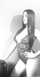 Lucy Jane Brown   FULL ONLYFANS RIP