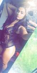 Lucy Jane Brown   FULL ONLYFANS RIP