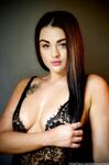 Lucy Jane Brown   FULL ONLYFANS RIP