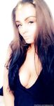 Lucy Jane Brown   FULL ONLYFANS RIP