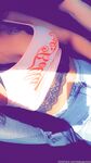 Lucy Jane Brown   FULL ONLYFANS RIP