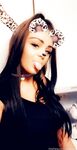 Lucy Jane Brown   FULL ONLYFANS RIP