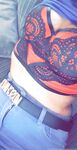 Lucy Jane Brown   FULL ONLYFANS RIP