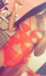 Lucy Jane Brown   FULL ONLYFANS RIP