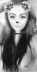 Lucy Jane Brown   FULL ONLYFANS RIP