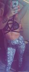 Lucy Jane Brown   FULL ONLYFANS RIP