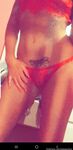 Lucy Jane Brown   FULL ONLYFANS RIP