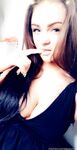Lucy Jane Brown   FULL ONLYFANS RIP