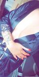 Lucy Jane Brown   FULL ONLYFANS RIP