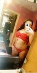 Lucy Jane Brown   FULL ONLYFANS RIP