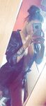 Lucy Jane Brown   FULL ONLYFANS RIP