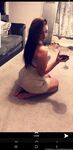 Lucy Jane Brown   FULL ONLYFANS RIP