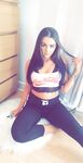 Lucy Jane Brown   FULL ONLYFANS RIP