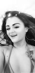 Lucy Jane Brown   FULL ONLYFANS RIP