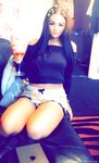 Lucy Jane Brown   FULL ONLYFANS RIP