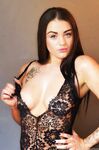 Lucy Jane Brown   FULL ONLYFANS RIP