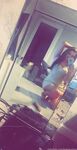 Lucy Jane Brown   FULL ONLYFANS RIP