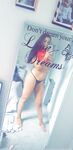 Lucy Jane Brown   FULL ONLYFANS RIP